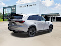 2026 Mazda CX-90 3.3 Turbo Premium