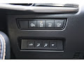 2026 Mazda CX-90 3.3 Turbo Premium