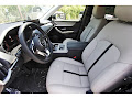 2026 Mazda CX-90 3.3 Turbo Premium