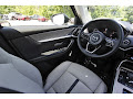 2026 Mazda CX-90 3.3 Turbo Premium