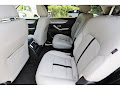2026 Mazda CX-90 3.3 Turbo Premium