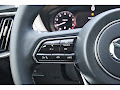 2026 Mazda CX-90 3.3 Turbo Premium