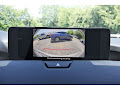 2026 Mazda CX-90 3.3 Turbo Premium