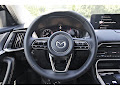 2026 Mazda CX-90 3.3 Turbo Premium