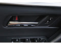 2026 Mazda CX-90 3.3 Turbo Premium