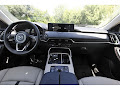 2026 Mazda CX-90 3.3 Turbo Premium
