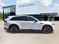 2026 Mazda CX-90 3.3 Turbo Premium