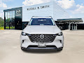 2026 Mazda CX-90 3.3 Turbo Premium