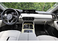 2026 Mazda CX-90 3.3 Turbo S Premium Plus