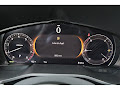 2026 Mazda CX-90 3.3 Turbo S Premium Plus