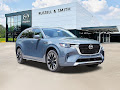 2026 Mazda CX-90 3.3 Turbo S Premium Plus