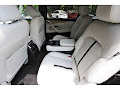 2026 Mazda CX-90 3.3 Turbo S Premium Plus