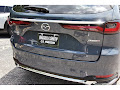 2026 Mazda CX-90 3.3 Turbo S Premium Plus