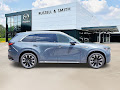 2026 Mazda CX-90 3.3 Turbo S Premium Plus
