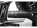 2026 Mazda CX-90 3.3 Turbo S Premium Plus