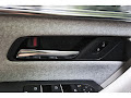 2026 Mazda CX-90 3.3 Turbo S Premium Plus