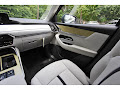 2026 Mazda CX-90 3.3 Turbo S Premium Plus