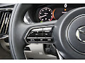 2026 Mazda CX-90 3.3 Turbo S Premium Plus