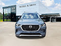 2026 Mazda CX-90 3.3 Turbo S Premium Plus
