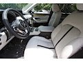 2026 Mazda CX-90 3.3 Turbo S Premium Plus
