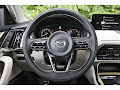 2026 Mazda CX-90 3.3 Turbo S Premium Plus