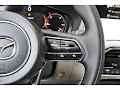 2026 Mazda CX-90 3.3 Turbo S Premium Plus