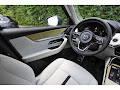 2026 Mazda CX-90 3.3 Turbo S Premium Plus