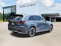 2026 Mazda CX-90 3.3 Turbo S Premium Plus