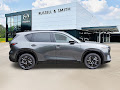 2026 Mazda CX-5 2.5 S Premium Plus