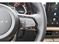 2026 Mazda CX-5 2.5 S Premium Plus