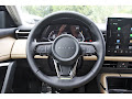 2026 Mazda CX-5 2.5 S Premium Plus