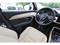 2026 Mazda CX-5 2.5 S Premium Plus