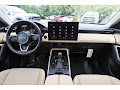 2026 Mazda CX-5 2.5 S Premium Plus