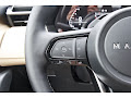 2026 Mazda CX-5 2.5 S Premium Plus