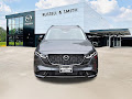 2026 Mazda CX-5 2.5 S Premium Plus
