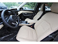 2026 Mazda CX-5 2.5 S Premium Plus