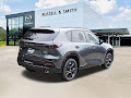 2026 Mazda CX-5 2.5 S Premium Plus