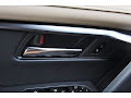 2026 Mazda CX-5 2.5 S Premium Plus