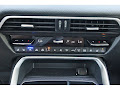 2026 Mazda CX-90 3.3 Turbo Premium