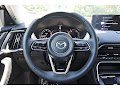 2026 Mazda CX-90 3.3 Turbo Premium
