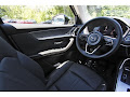 2026 Mazda CX-90 3.3 Turbo Premium