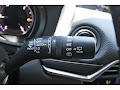 2026 Mazda CX-90 3.3 Turbo Premium