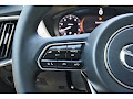 2026 Mazda CX-90 3.3 Turbo Premium