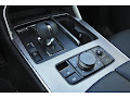 2026 Mazda CX-90 3.3 Turbo Premium