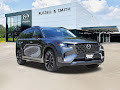2026 Mazda CX-90 3.3 Turbo Premium