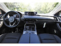 2026 Mazda CX-90 3.3 Turbo Premium