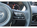 2026 Mazda CX-90 3.3 Turbo Premium