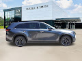 2026 Mazda CX-90 3.3 Turbo Premium