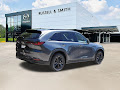 2026 Mazda CX-90 3.3 Turbo Premium