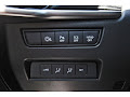 2026 Mazda CX-90 3.3 Turbo Premium